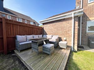 Photo 23- click for photo gallery